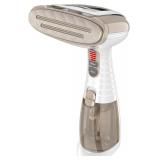 Conair Turbo Extreme Steam Hand Held Fabric Steame