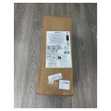 Amazon Basics Square Hypoallergenic Down Alternati