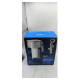 Culligan with ZeroWater Technology 10-Cup Water Fi