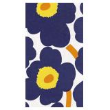Boston International Marimekko Paper Napkins, 16-C