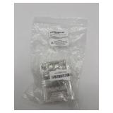Maxforce Quantum 0.03% Imidacloprid Ant Control Li