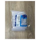 AdTech Crystal Clear Hot Glue Gun Sticks (W220-14Z