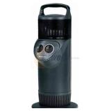 Honeywell HZ-3200 360 Degree Surround Heat Tower H