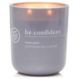 Chesapeake Bay Candle Intentions Collection Candle