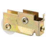 Prime-Line Products N 6625 Mirror Door Roller Asse