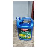 BioAdvanced Brush Killer Plus, Weed Killer Spray,