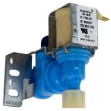 Frigidaire 218859701 Water Inlet Valve for Refrige