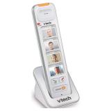 VTech SN5307 Amplified Photo DIAL Accessory Handse