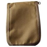 Rite in the Rain All-Weather Cordura  Fabric Noteb