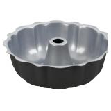 Cuisinart AMB-95FCP Chef's Classic Nonstick Bakewa