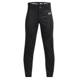 Under Armour Boys Utility Baseball Pant ClosedPant