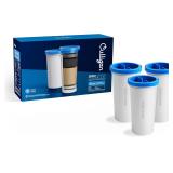 Culligan with ZeroWater Technology Replacement Fil