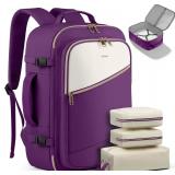 HOTOR Travel Backpack for Women