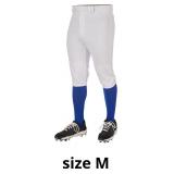 Champro Boys Triple Crown 2.0 Baseball Knickers
