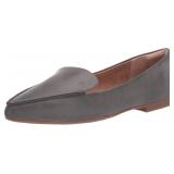 Amazon Essentials Women's Loafer Flat