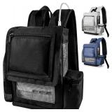 O2TOTES USA Premium Lightweight Carrier for Inogen