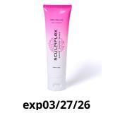 Sculpiflex Anti Cellulite Cream, Lifting and Firmi