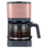 Holstein Housewares Title 5 Cup Coffee Maker   Com