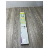 Cordless GII Morningstar 1' Light Filtering Mini B
