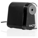 X-ACTO Mighty Mite Electric Pencil Sharpener, with