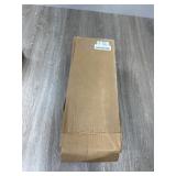 Amazon Basics Square Hypoallergenic Down Alternati