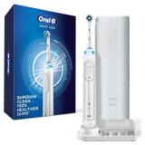 Oral-B Pro 5000 SmartSeries Power Rechargeable Ele
