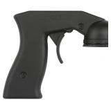 RUST-OLEUM INDUSTRIAL CHOICE 243546 Spray Grip