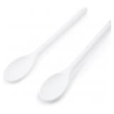 Fox Run 3881 Hi-Tech Spoons, 0.75 x 1.75 x 12 inch