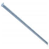 Hard-to-Find Fastener 014973288785 Phillips Flat M