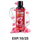 InnoSupps Volcarn 2000 - L-CARNITINE Pre-Workout A