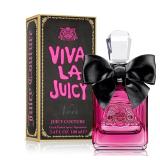 Juicy Couture Viva La Juicy Noir Eau De Parfum Spr