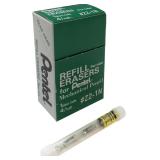 Pentel Refill Eraser For AL400 series, PL105/107,