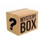 Bid Boss Premium Liquidation Auction (43)