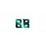 Bid Boss Premium Liquidation Auction (45)