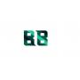 Bid Boss Premium Liquidation Auction (48)