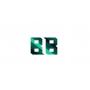 Bid Boss Premium Liquidation Auction (54)