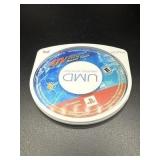 ATV Offroad Fury: Blazin' Trails (Sony PSP,...