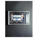 2024 Leaf Signature Multi Sport Dual Auto Dark...