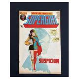 Accenture Comics Presents 406 Fine- Fn- 5.5 Dc...