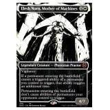 Elesh Norn, Mother of Machines (Showcase)