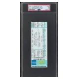 Jan. 14, 2002 - Kobe Bryant 56-Point Game Full...