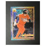 2026 Topps Series One - Gunnar Henderson...