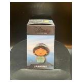 Funko DORBZ | Disney Series One | Jasmine |...