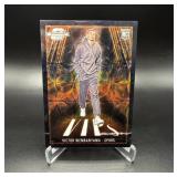 2023-24 Panini Contenders Optic Victor...