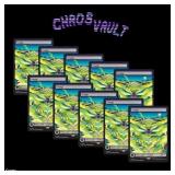 The Strange Sands: Swamps Secret Lair Drop