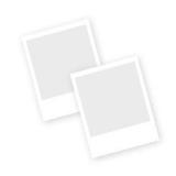 Funko Pop! DC Heroes Wonder Woman #173 Steve...