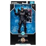 DC MULTIVERSE Mcfarlane 7' Dark Flash  22...