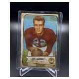 1954 Bowman #92 Don Heinrich