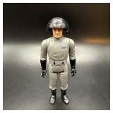Star Wars Vintage Kenner Loose 1978 Death Squad...