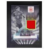 2024-25 Panini Noir Lamine Yamal Box Office...